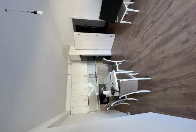 Shtepi ne shitje 2+1 ne Tirane - 235,000 Euro