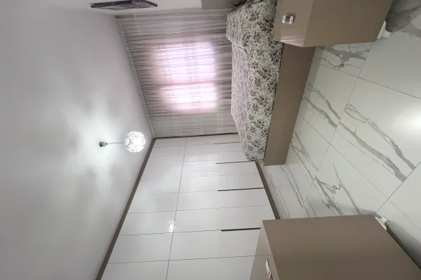 Apartament 2+1 me qera tek ,Ish Fusha Aviacionit 