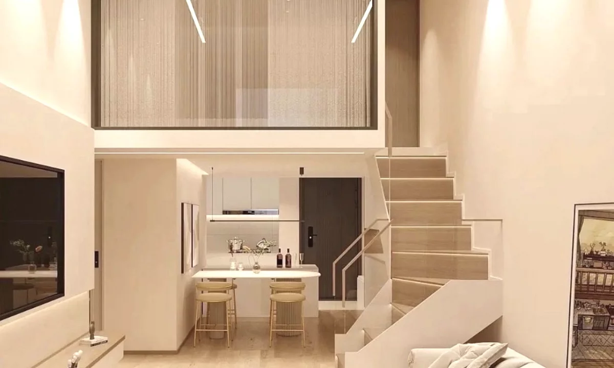 Shtepi me qera Apartament ne Tirane, 1+1, Mobilimi E mobiluar, Pagesa 600  Euro.