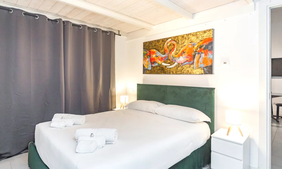 Shtepi me qera Apartament ne Tirane, 1+1, Mobilimi E mobiluar, Pagesa 45,000  Leke.