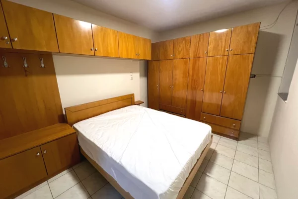 Apartament 2+1 me qera ,ne Qender te Tiranes