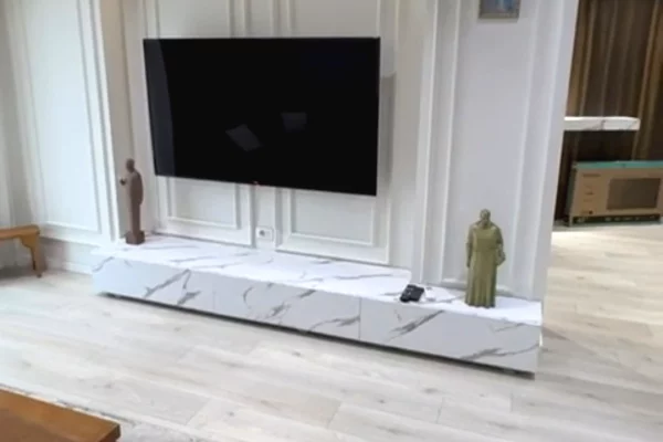 Apartament 1+1 me qera ,Astir,