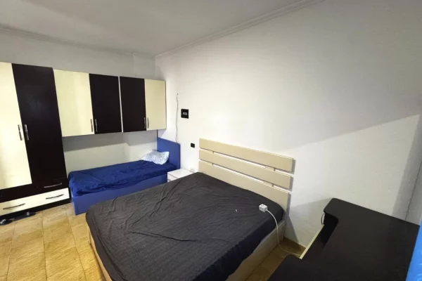 Casa in affitto 1+1 a Tirana - 35,000 Leke