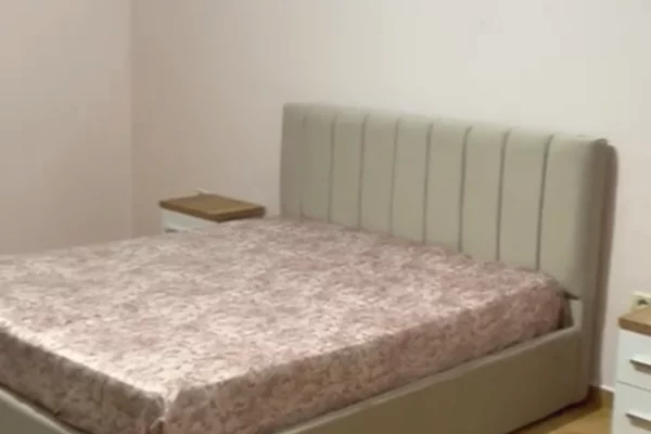 Casa in affitto 1+1 a Tirana - 40,000 Leke