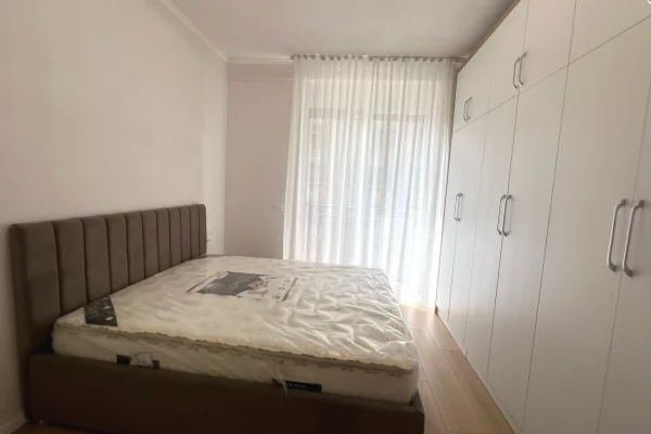 House for Rent 2+1 in Tirana - 80,000 Leke