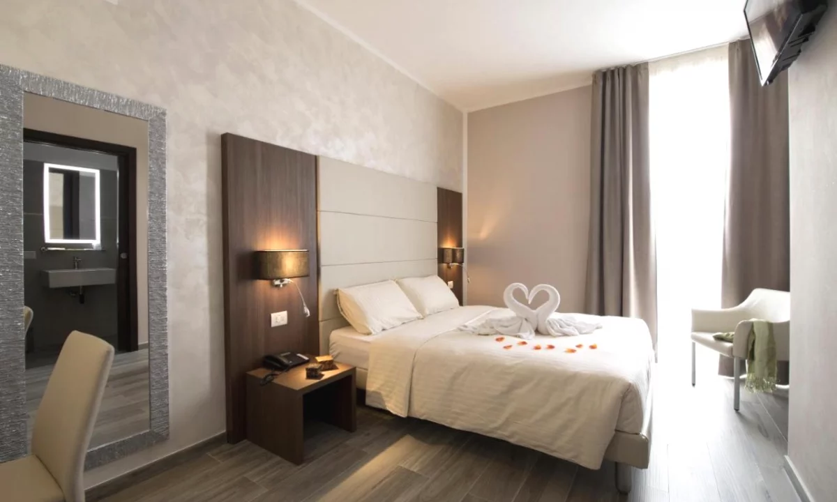 Shtepi me qera Apartament ne Tirane, 1+1, Mobilimi E mobiluar, Pagesa 50,000  Leke.