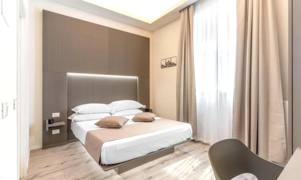 Shtepi me qera Apartament ne Tirane, 2+1, Mobilimi E mobiluar, Pagesa 65,000  Leke.