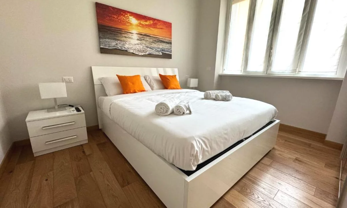 Shtepi me qera Apartament ne Tirane, 1+1, Mobilimi E mobiluar, Pagesa 520  Euro.