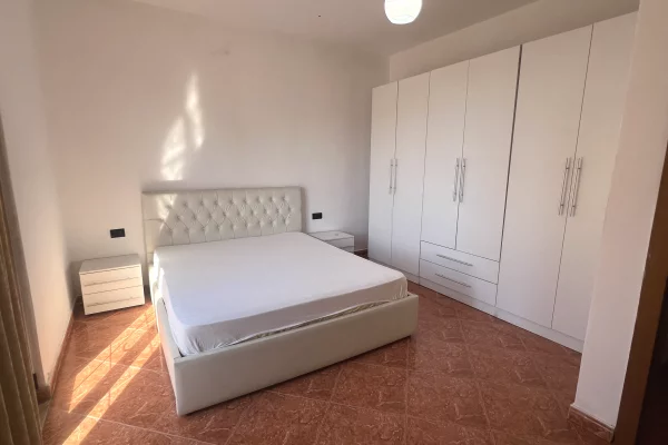 Apartament 1+1 me qera tek Selvia‼️