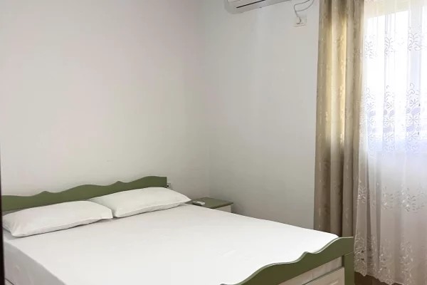 House for Rent 1+1 in Tirana - 40,000 Leke