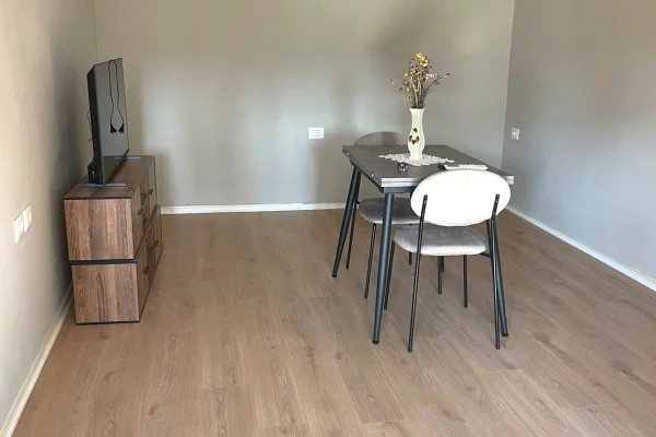 House for Rent Garsoniere in Tirana - 40,000 Leke