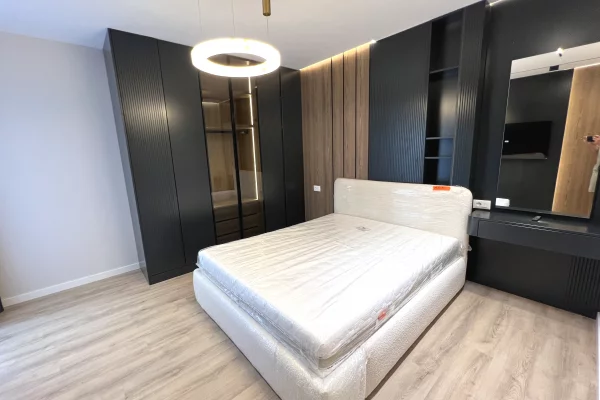 Shtepi me qera Apartament ne Tirane, 2+1, Mobilimi E mobiluar, Pagesa 1,000  Euro.