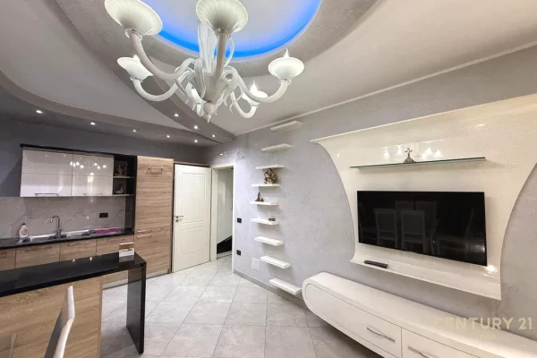 Apartament 2+1 me qira ne Astir, Vila L! 