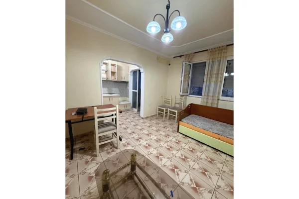 Casa in vendita 1+1 a Tirana - 120,000 Euro