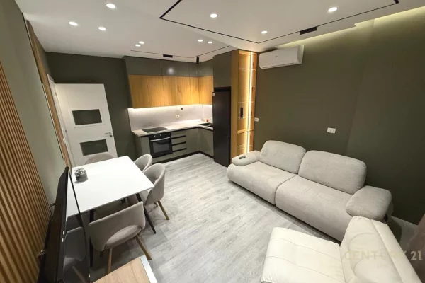 Casa in vendita 2+1 a Tirana - 167,000 Euro