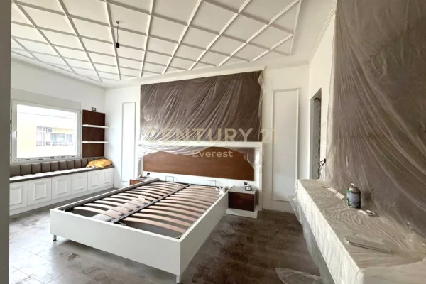 Casa in vendita 3+1 a Tirana - 210,000 Euro