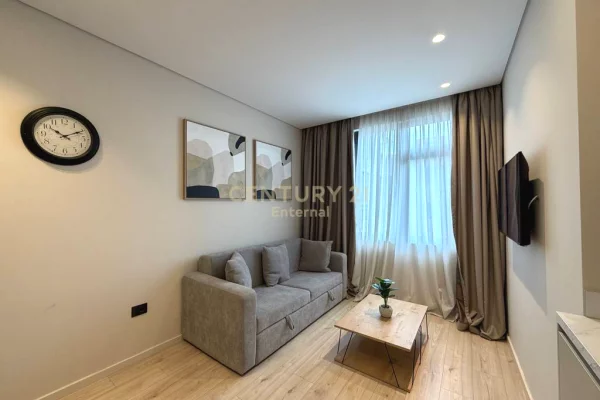 House for Sale 3+1 in Tirana - 400,000 Euro