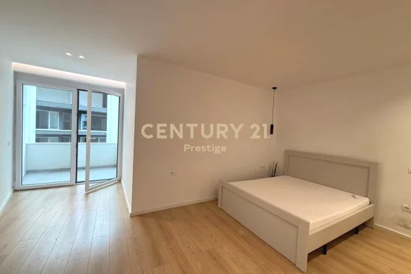 Apartment for sale in Tirana 2+1, Furnished