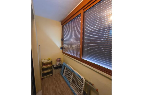 Apartment for sale in Tirana 2+1, In Part