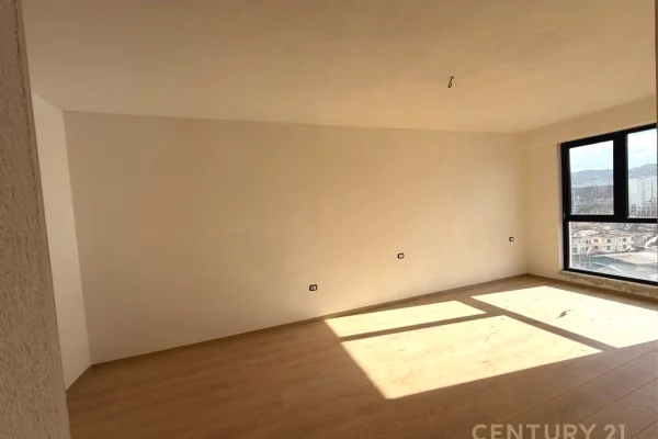 Apartament 2+1 + post parkimi! 210,000 €