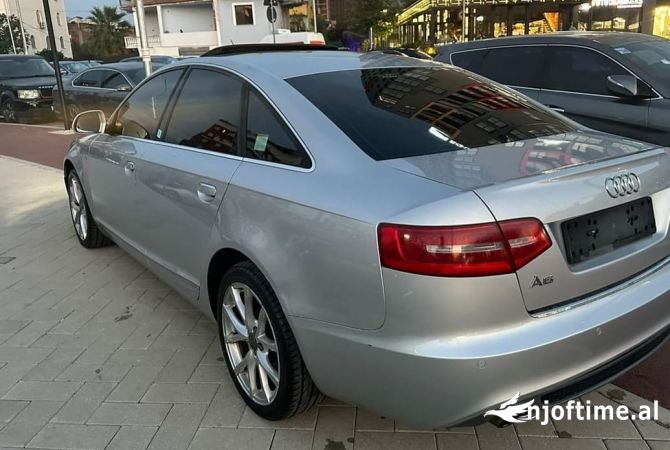 Auto in Vendita a Tirana - 7,900 Euro