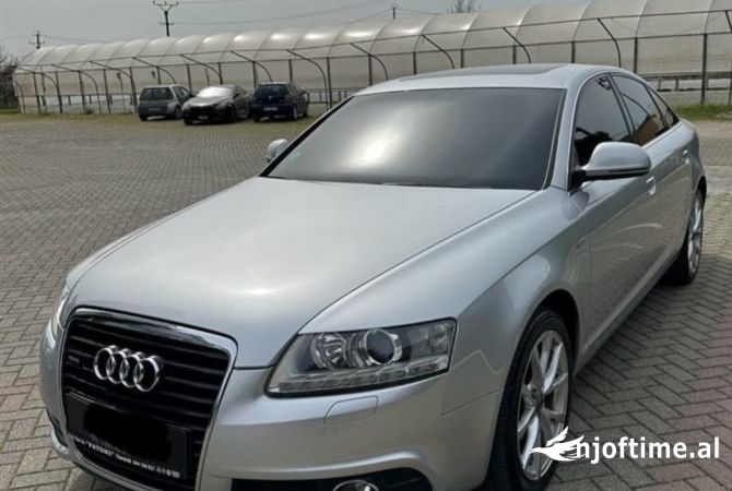 Auto in Vendita a Tirana - 7,900 Euro