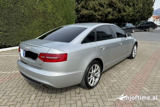 Auto in Vendita a Tirana - 7,900 Euro