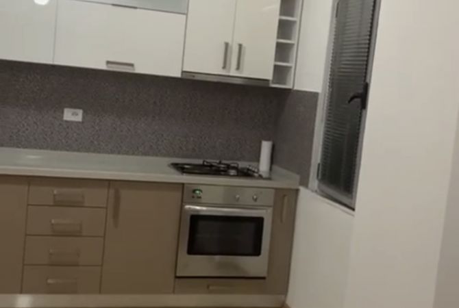 Apartament me qera 2+1 Fresk 