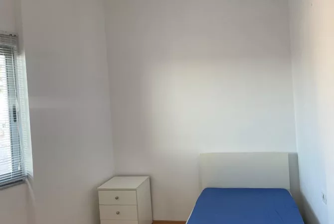 Apartament me qera 2+1 Fresk 