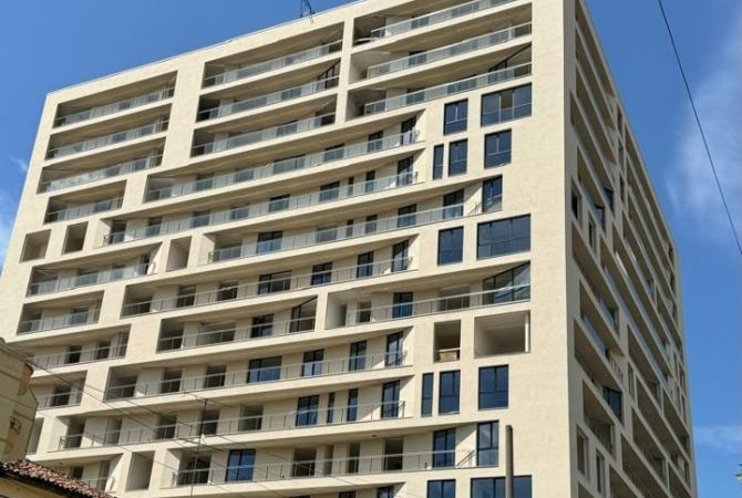 Apartament 2+1 ne Shitje Te Mine Peza!!!!