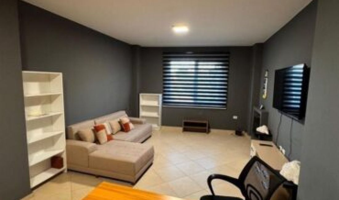 Zyre me Qira – Ne Zemer te Tiranes !!!