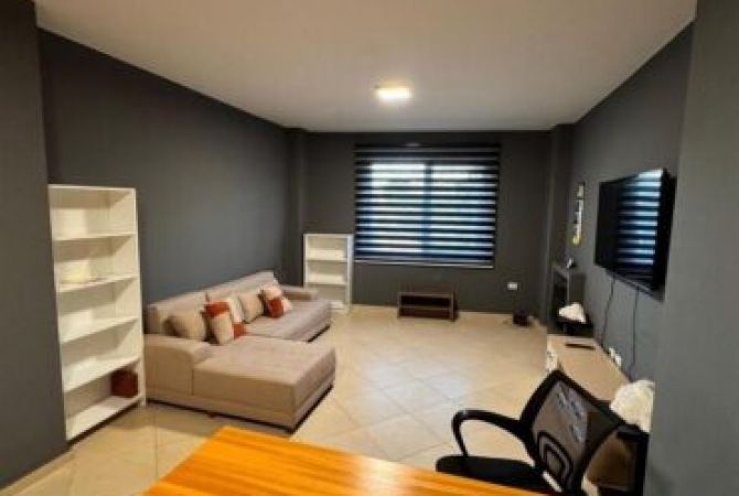 Zyrë me Qira – Në Zemër të Tiranës !!!