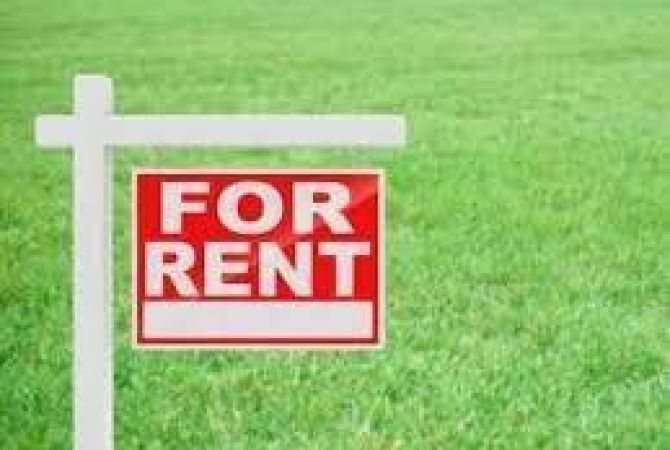 Tokë me Qira - Rinas, per Parkim Makinash!!!