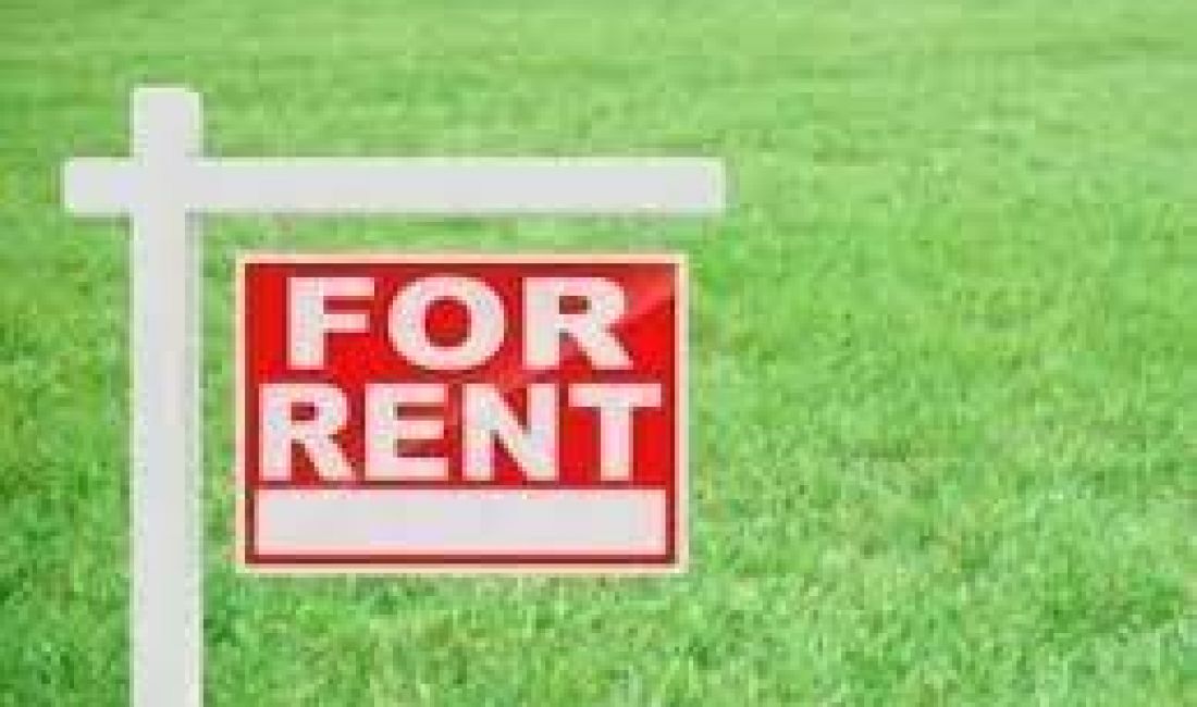 Toke me Qira - Rinas, per Parkim Makinash!!!