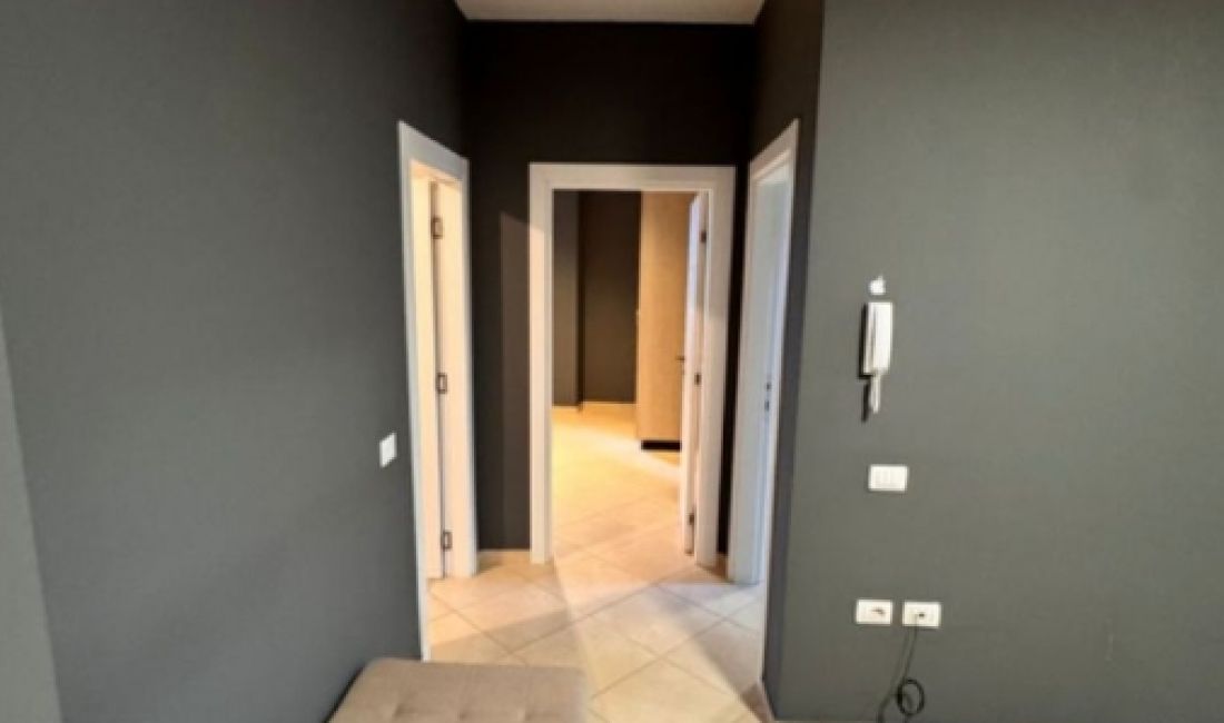 Ambient Zyre me Qira ne Qender !!!!