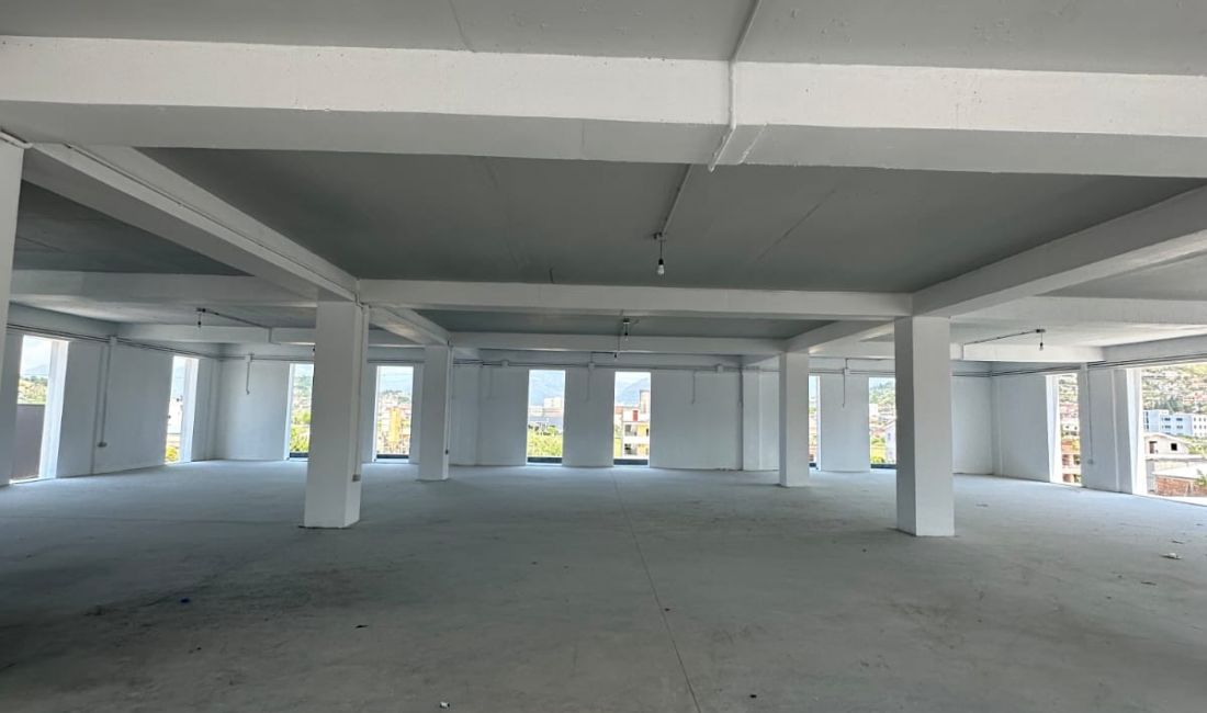 Godine 3 Katesh ne Prush !!