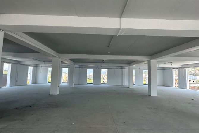 Godine 3 Katesh ne Prush !!