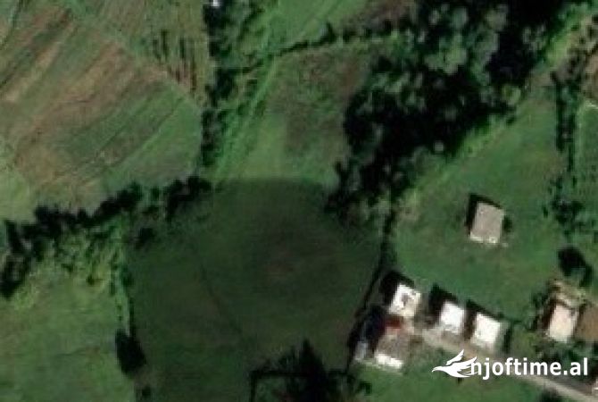 Terreno in vendita a Tirana - 550,000 Euro