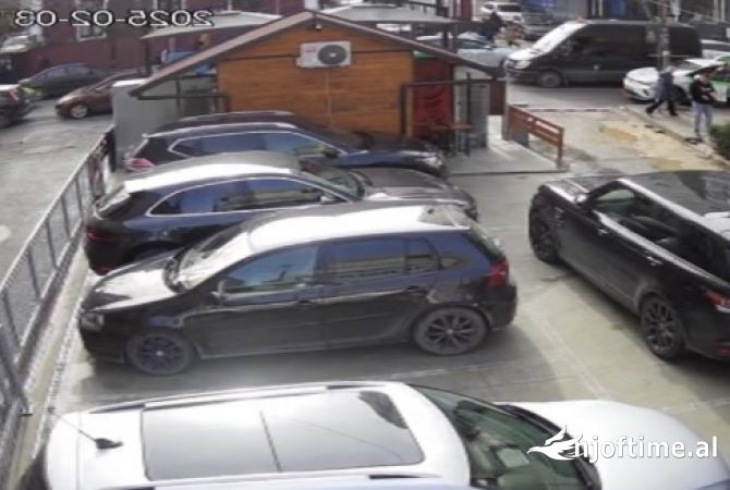 Rr. Bardhyl, Truall 156m2 + Ndertese