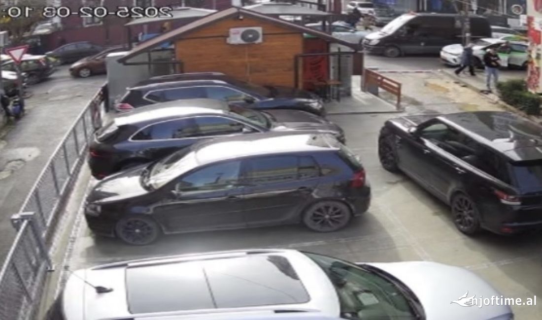 Rr. Bardhyl, Truall 156m2 + Ndertese