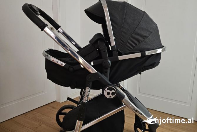 Veshje dhe Aksesor per Femije ne Tirane - 20,000 Leke