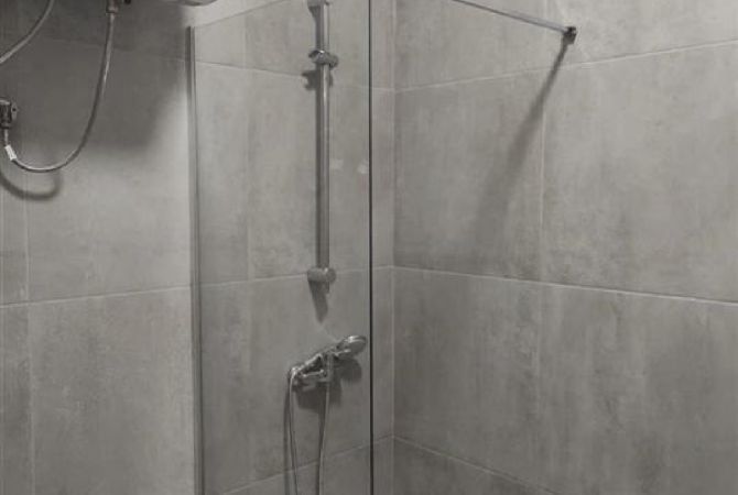 Shtepi me qera Apartament ne Tirane, 1+1, Mobilimi E mobiluar, Pagesa 300  Euro.