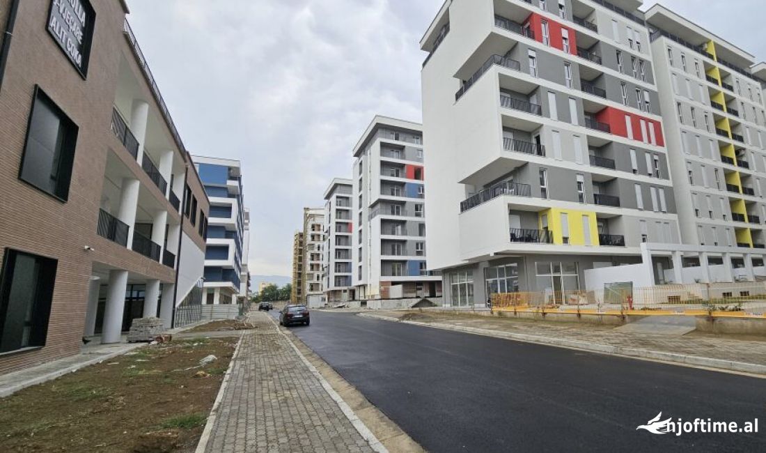 3+1,📍Univers City, QTU