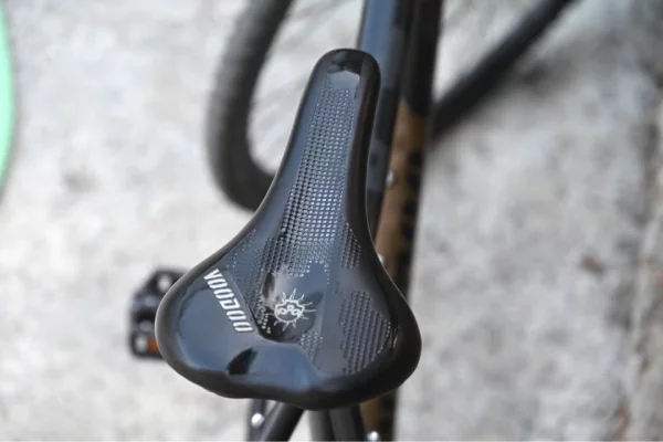 SHITET BICIKLETE VOODOO MARASA – 28 INC GJENDJE PERFEKTE