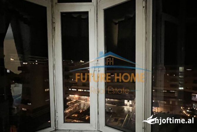 Shtepi ne shitje Apartament ne Tirane, 2+1, Mobilimi E mobiluar, Pagesa 162,000  Euro.