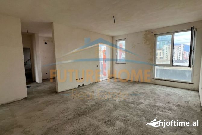Shtepi ne shitje Apartament ne Tirane, 2+1, Mobilimi Bosh, pa mobiluar, Pagesa 281,500  Euro.