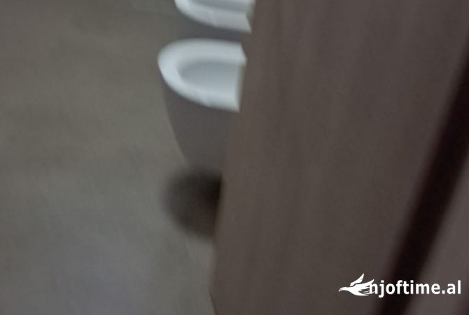 Ambiente Commerciale in Vendita 1+1 a Tirana - 65,000 Euro