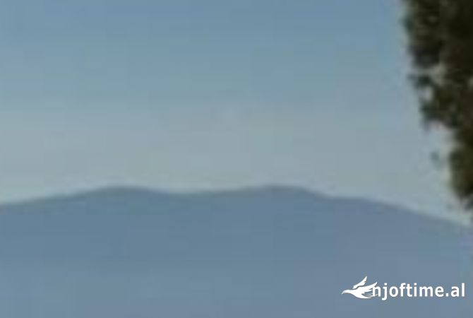 Shtepi me qera 2+1 ne Vlore - 600 Euro