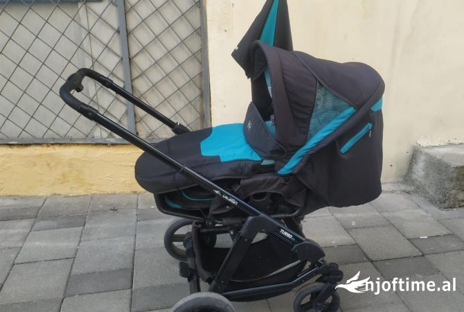 Veshje dhe Aksesor per Femije ne Tirane - 5,000 Leke