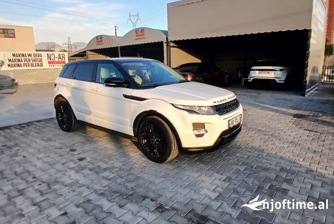 Ambiente Commerciale in Affitto 6+1 a Tirana - 1,000 Euro